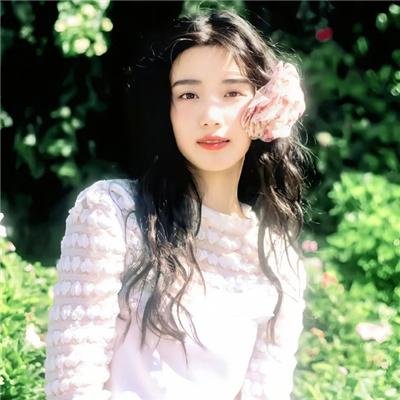 爸爸不允许我谈恋爱