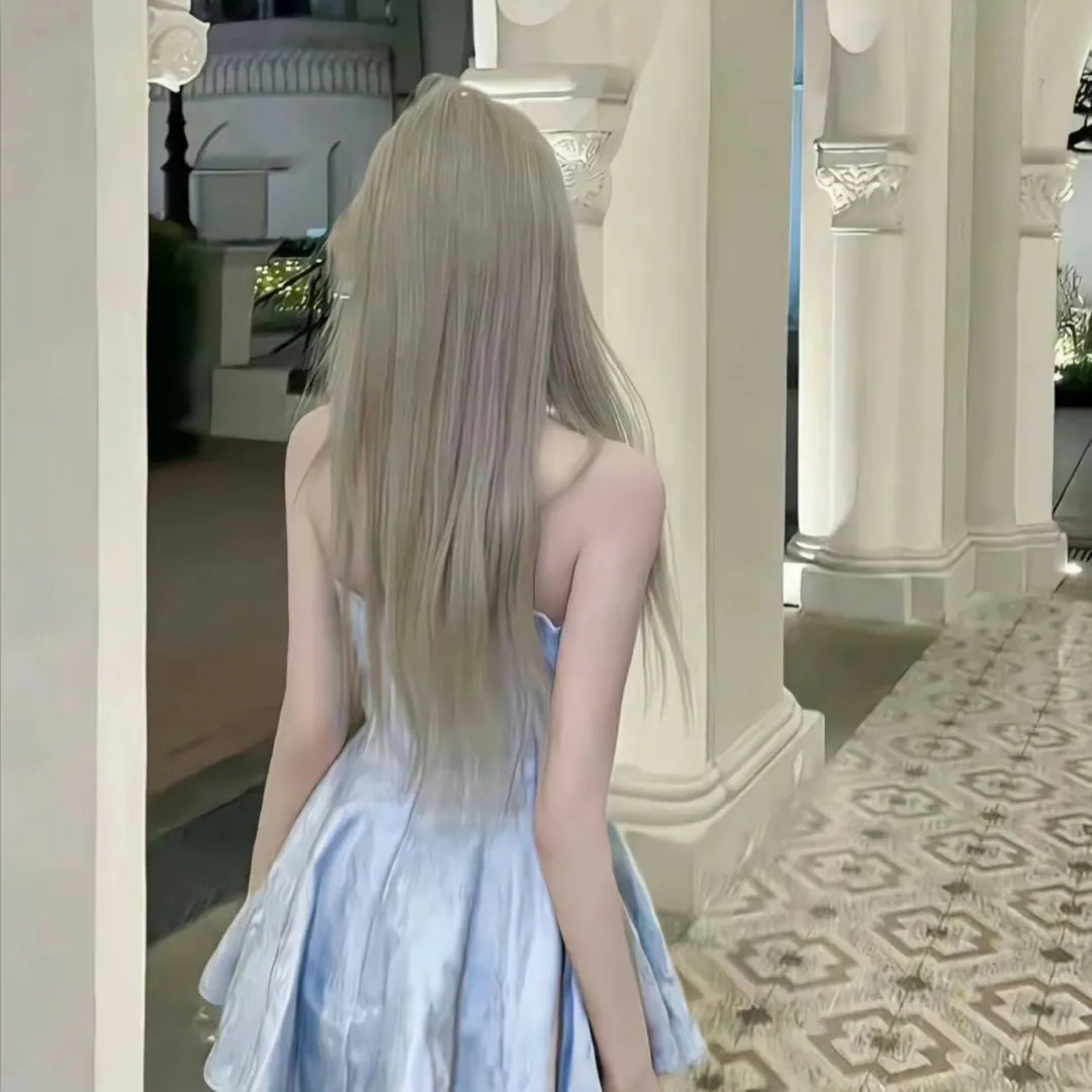 民间风水师笔记