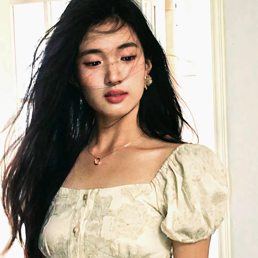 夫人快跑！总裁是个恋爱脑