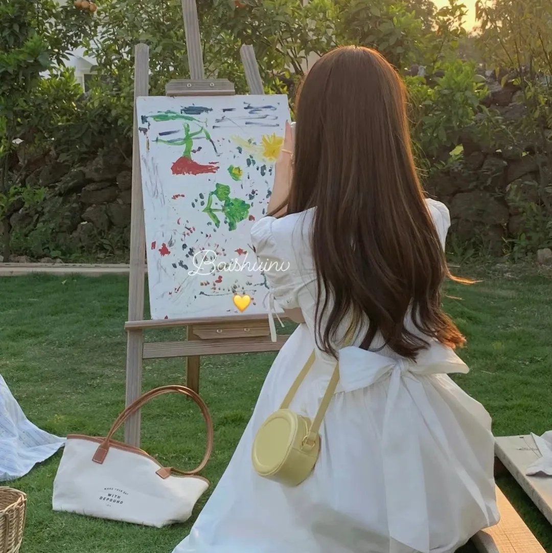 机动警察剧场版1