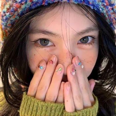 回到八零，拒绝金手指后我成为大亨