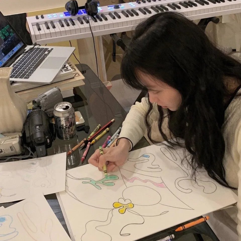 女子监狱第三季