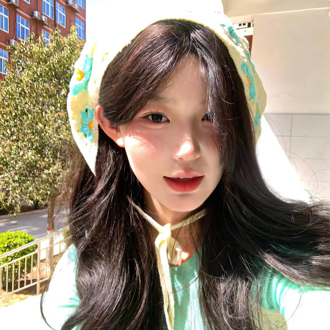 超超超超超喜欢你的100个女朋友