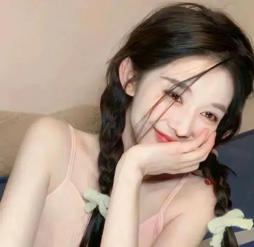 那年夏天你去了哪里