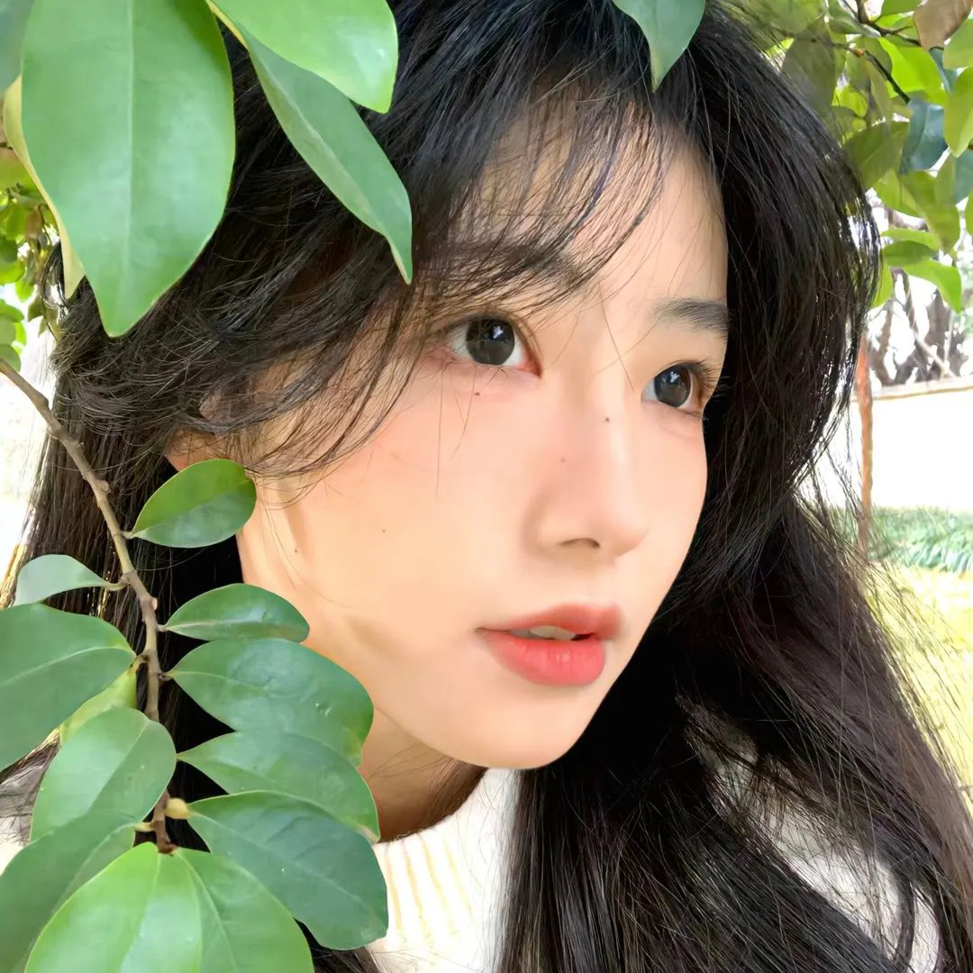 王妃她是重生的