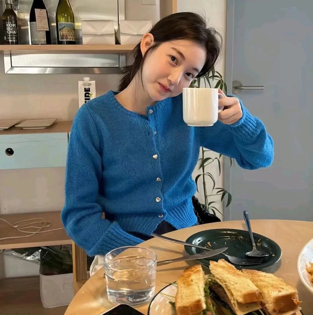 海上教堂2:土地之子