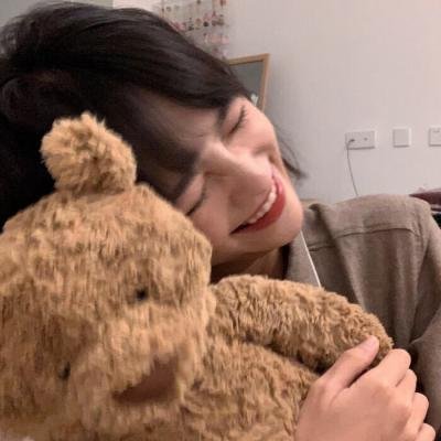 宋慈之绝命诗案