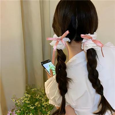 花花万物第二季