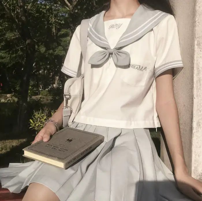 回家的路不止一条