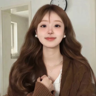 我的绝品废材老公