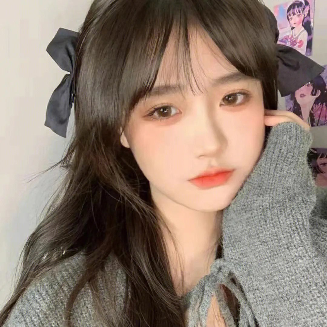 笼中格斗王第一季