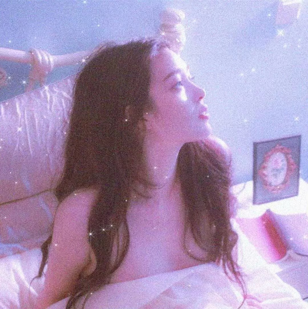 实习医生格蕾第十六季