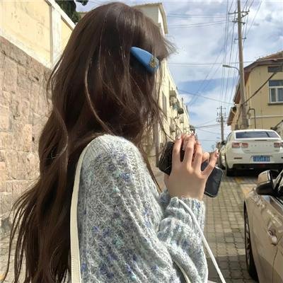 顾少又帅又古怪