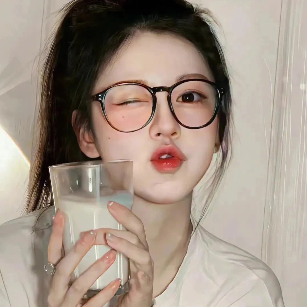 我家超市通饥荒年代