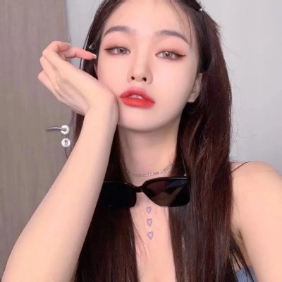 剑魔独孤求败粤语