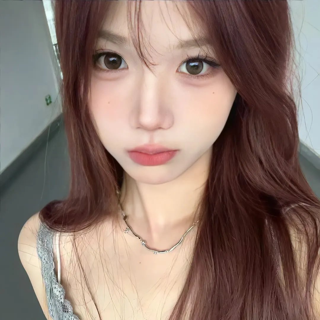 龙帝的女人&我摊牌了，我的老公是龙帝