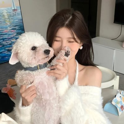 让你上班你娶了顶头上司